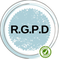 PROTECCIÓN DE DATOS